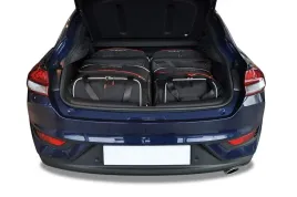 hyundai-i30-fastback-2017-torby-do-bagaznika-4-szt