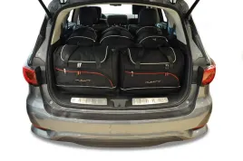 infiniti-qx60-2018-2020-torby-do-bagaznika-5-szt