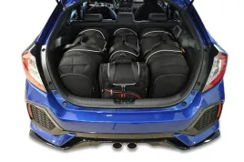 honda-civic-hatchback-2017-2021-torby-do-bagaznika-4-szt
