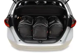 honda-jazz-hev-2020-torby-do-bagaznika-3-szt