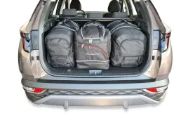 hyundai-tucson-2020-torby-do-bagaznika-4-szt