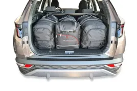 hyundai-tucson-2020-torby-do-bagaznika-4-szt