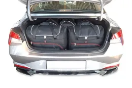 hyundai-elantra-2021-torby-do-bagaznika-5-szt