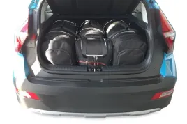 hyundai-bayon-2021-torby-do-bagaznika-4-szt