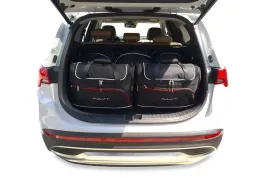 hyundai-santa-fe-hev-2020-2024-torby-do-bagaznika-5-szt