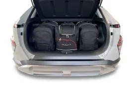 hyundai-kona-2023-torby-do-bagaznika-4-szt