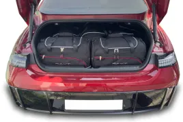 hyundai-ioniq-6-ev-2022-torby-do-bagaznika-5-szt