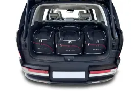 hyundai-santa-fe-hev-2023-torby-do-bagaznika-5-szt