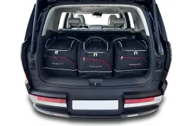 hyundai-santa-fe-phev-2023-torby-do-bagaznika-5-szt