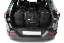 jeep-cherokee-2014-2020-torby-do-bagaznika-4-szt