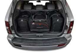 jeep-grand-cherokee-2004-2010-torby-do-bagaznika-4-szt