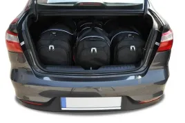 kia-rio-limousine-2012-2016-torby-do-bagaznika-4-szt