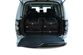 land-rover-discovery-2010-2016-torby-do-bagaznika-5-szt