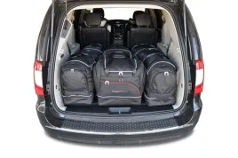lancia-voyager-2011-torby-do-bagaznika-7-szt