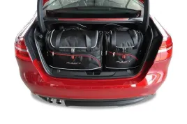 jaguar-xe-2015-2018-torby-do-bagaznika-4-szt