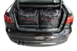 jaguar-xf-limousine-2015-2020-torby-do-bagaznika-4-szt