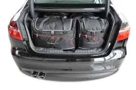 jaguar-xf-limousine-2015-2020-torby-do-bagaznika-4-szt
