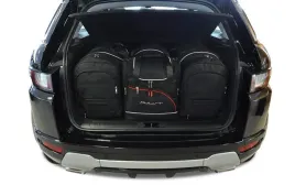 land-rover-range-rover-evoque-2011-2018-torby-do-bagaznika-4-szt