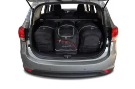 kia-carens-2013-2018-torby-do-bagaznika-4-szt
