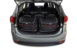 kia-carens-2013-2018-torby-do-bagaznika-5-szt