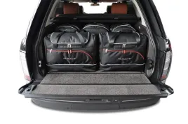 land-rover-range-rover-2012-2021-torby-do-bagaznika-5-szt