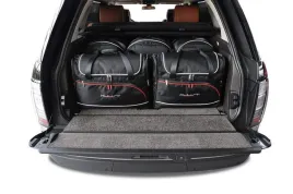 land-rover-range-rover-2012-2021-torby-do-bagaznika-5-szt
