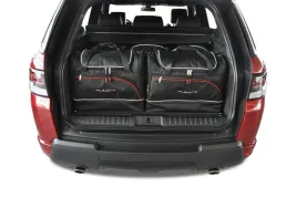 land-rover-range-rover-sport-2013-2022-torby-do-bagaznika-5-szt