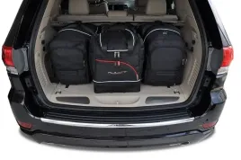 jeep-grand-cherokee-2010-2021-torby-do-bagaznika-4-szt