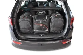 kia-sportage-2016-2021-torby-do-bagaznika-4-szt