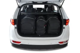 kia-sportage-2016-2021-torby-do-bagaznika-4-szt