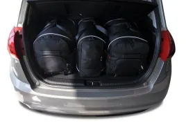 kia-venga-2009-2019-torby-do-bagaznika-3-szt