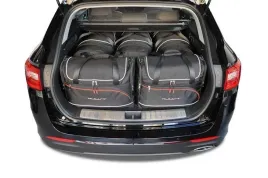 kia-optima-kombi-2016-2019-torby-do-bagaznika-5-szt