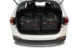 kia-sorento-2014-2019-torby-do-bagaznika-5-szt