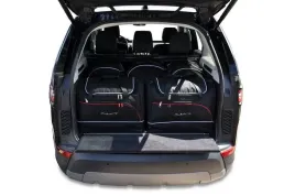 land-rover-discovery-2016-torby-do-bagaznika-5-szt