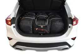 kia-xceed-2019-torby-do-bagaznika-4-szt