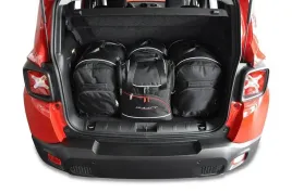 jeep-renegade-2014-torby-do-bagaznika-4-szt