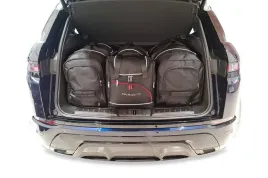 land-rover-range-rover-evoque-2019-torby-do-bagaznika-4-szt