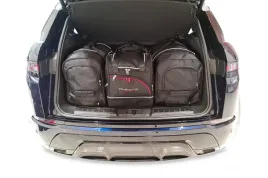 land-rover-range-rover-evoque-2019-torby-do-bagaznika-4-szt
