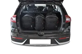 kia-e-niro-ev-2020-torby-do-bagaznika-3-szt