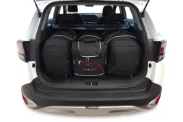 kia-sportage-2021-torby-do-bagaznika-4-szt