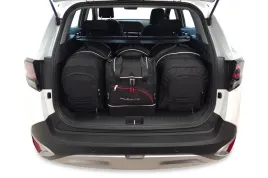 kia-sportage-hev-2021-torby-do-bagaznika-4-szt