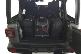 jeep-wrangler-phev-2021-torby-do-bagaznika-4-szt