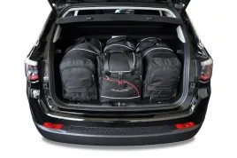 jeep-compass-phev-2020-torby-do-bagaznika-4-szt