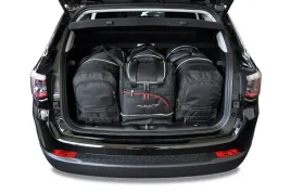 jeep-compass-mhev-2022-torby-do-bagaznika-4-szt