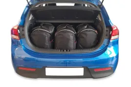 kia-rio-hatchback-2017-torby-do-bagaznika-3-szt