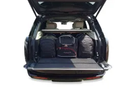 land-rover-range-rover-2021-torby-do-bagaznika-4-szt
