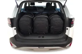 kia-sportage-phev-2021-torby-do-bagaznika-3-szt