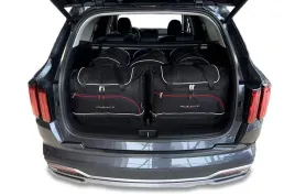 kia-sorento-2020-torby-do-bagaznika-5-szt