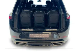 land-rover-range-rover-sport-2022-torby-do-bagaznika-3-szt