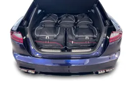 kia-stinger-2017-2023-torby-do-bagaznika-5-szt